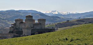 castello_di_torrechiara1
